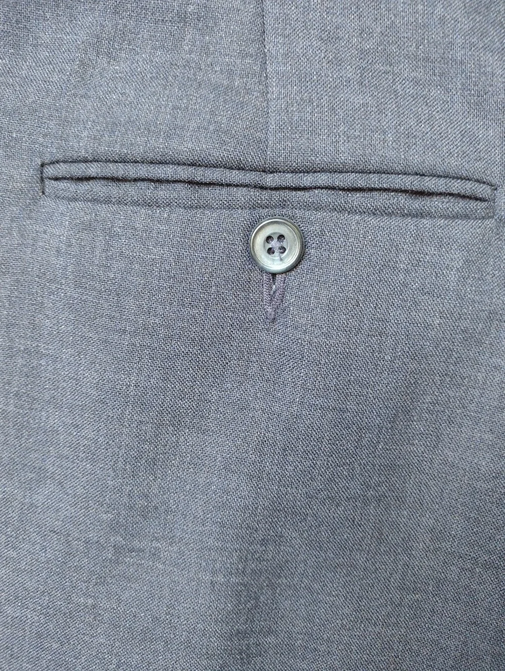 Nordstrom vintage classic